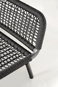 Noa Open Air | Lounge Bed
