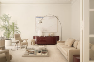 Nora | Armchair