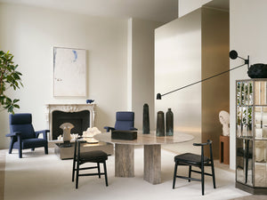 Nora | Armchair