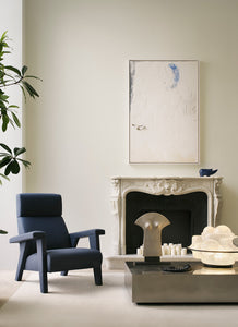 Nora | Armchair