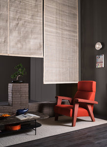 Nora | Armchair