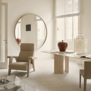 Nora | Armchair