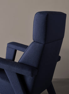 Nora | Armchair