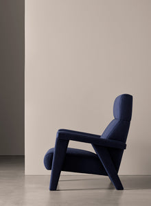 Nora | Armchair