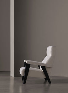 Nora | Armchair