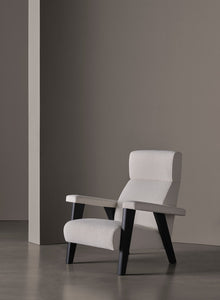 Nora | Armchair