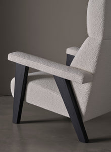 Nora | Armchair