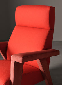 Nora | Armchair