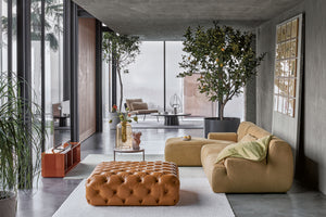 Norton | Sofa