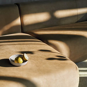 Norton | Sofa