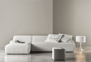 Norton | Sofa