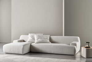 Norton | Sofa