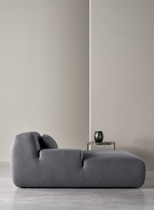 Norton | Sofa