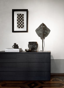 Note | Drawer Unit