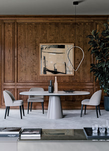 Odette | Chair
