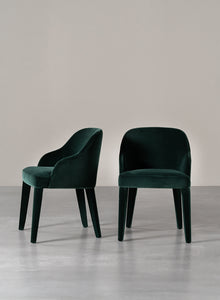 Odette | Chair
