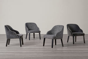 Odette | Chair