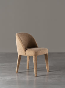 Odette | Chair