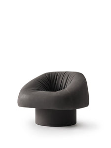 Olivia | Armchair