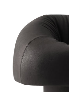 Olivia | Armchair