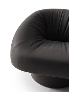 Olivia | Armchair