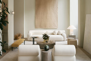 Oscar | Sofa