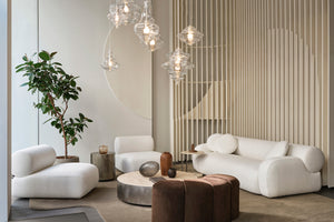 Oscar | Armchair