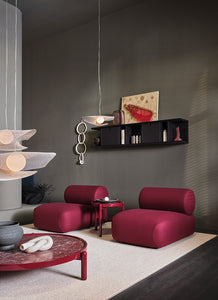 Oscar | Armchair