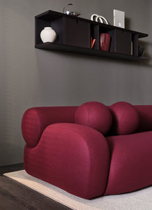 Oscar | Sofa