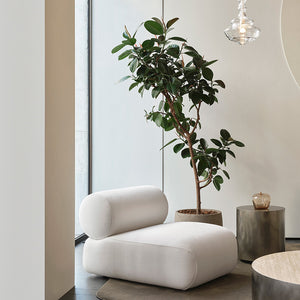 Oscar | Armchair