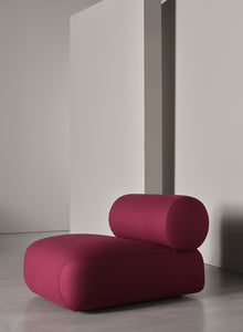 Oscar | Sofa