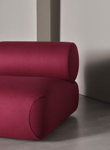 Oscar | Armchair