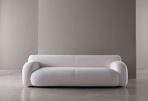 Oscar | Sofa