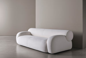 Oscar | Sofa