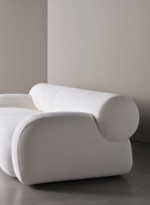Oscar | Sofa