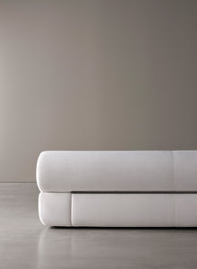 Oscar | Sofa
