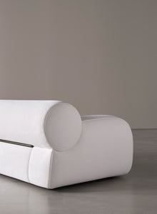 Oscar | Sofa