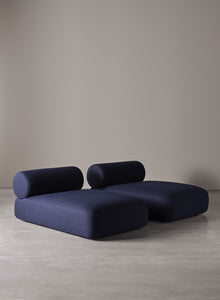 Oscar | Sofa