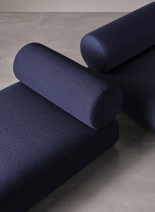 Oscar | Sofa