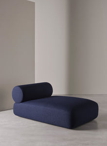 Oscar | Sofa
