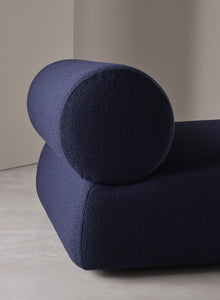Oscar | Sofa