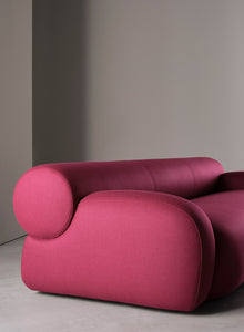 Oscar | Sofa