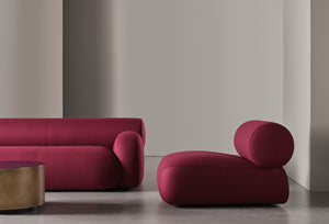 Oscar | Armchair