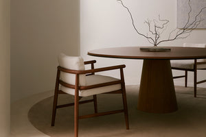 Owen | Table