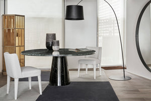 Owen | Table