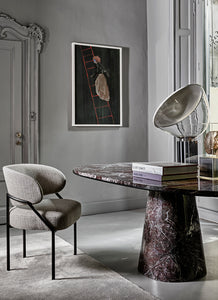 Owen | Table