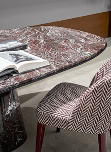 Owen | Table
