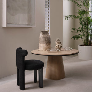 Owen | Table