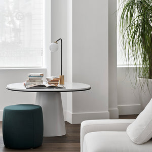Owen | Table