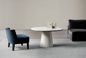 Owen | Table